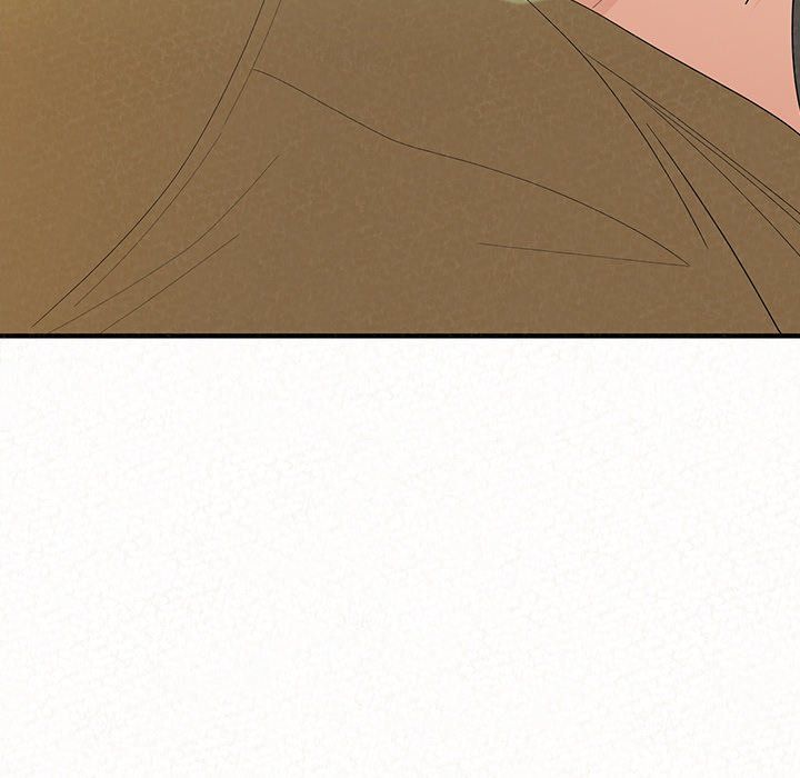 Milk Therapy Manhwa - Chapter 34 Page 12