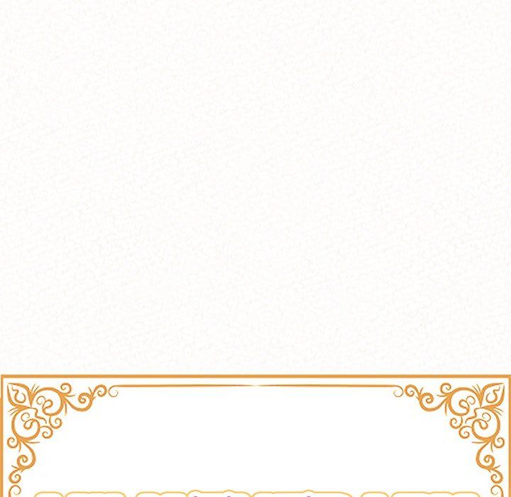 Milk Therapy Manhwa - Chapter 34 Page 13