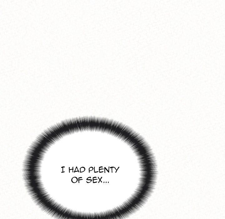 Milk Therapy Manhwa - Chapter 34 Page 41