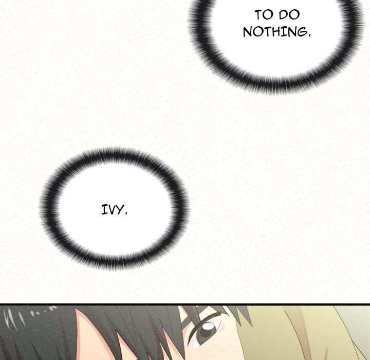 Milk Therapy Manhwa - Chapter 34 Page 52