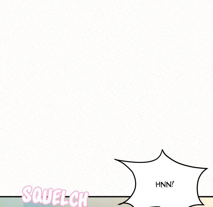 Milk Therapy Manhwa - Chapter 34 Page 64