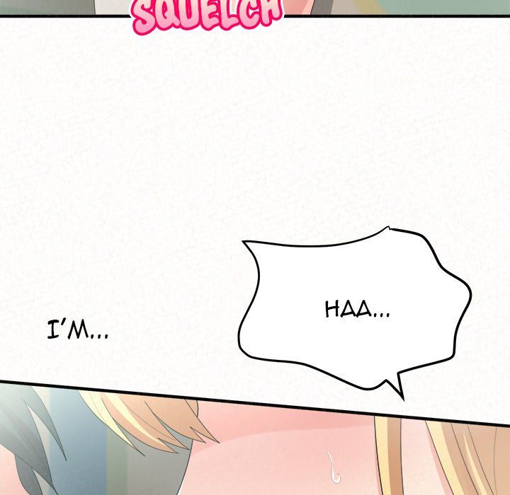 Milk Therapy Manhwa - Chapter 34 Page 69