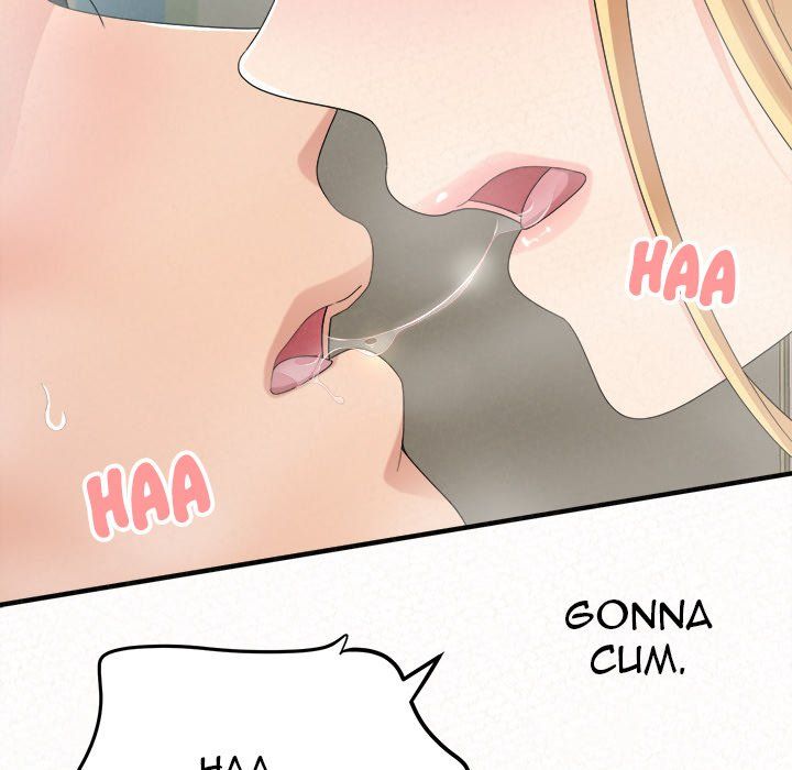 Milk Therapy Manhwa - Chapter 34 Page 70