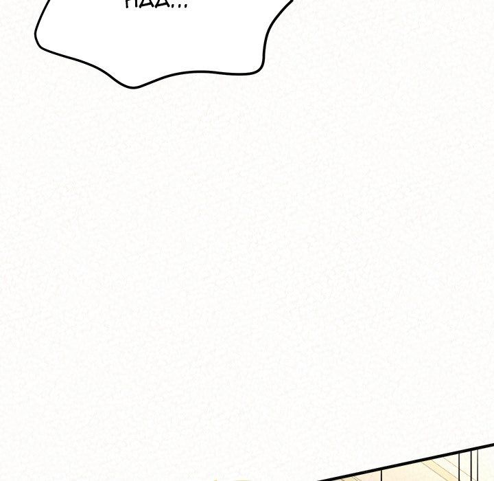 Milk Therapy Manhwa - Chapter 34 Page 71