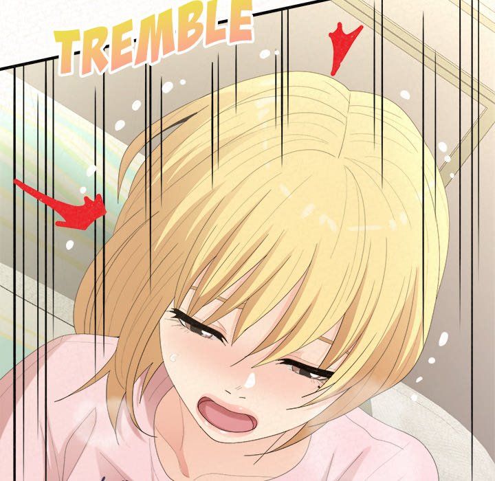 Milk Therapy Manhwa - Chapter 34 Page 72