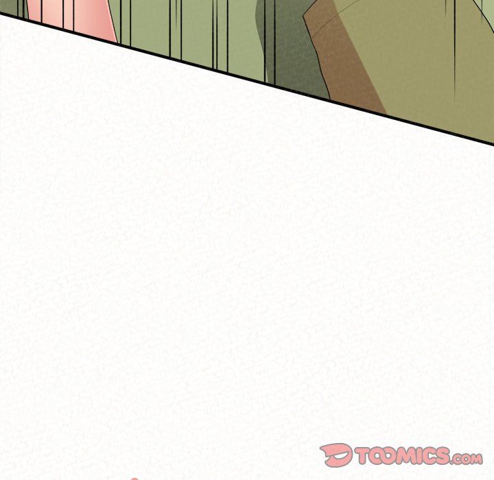 Milk Therapy Manhwa - Chapter 34 Page 75