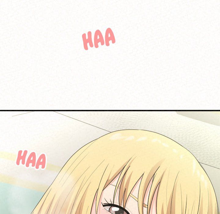 Milk Therapy Manhwa - Chapter 34 Page 77