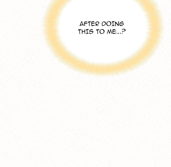 Milk Therapy Manhwa - Chapter 34 Page 85