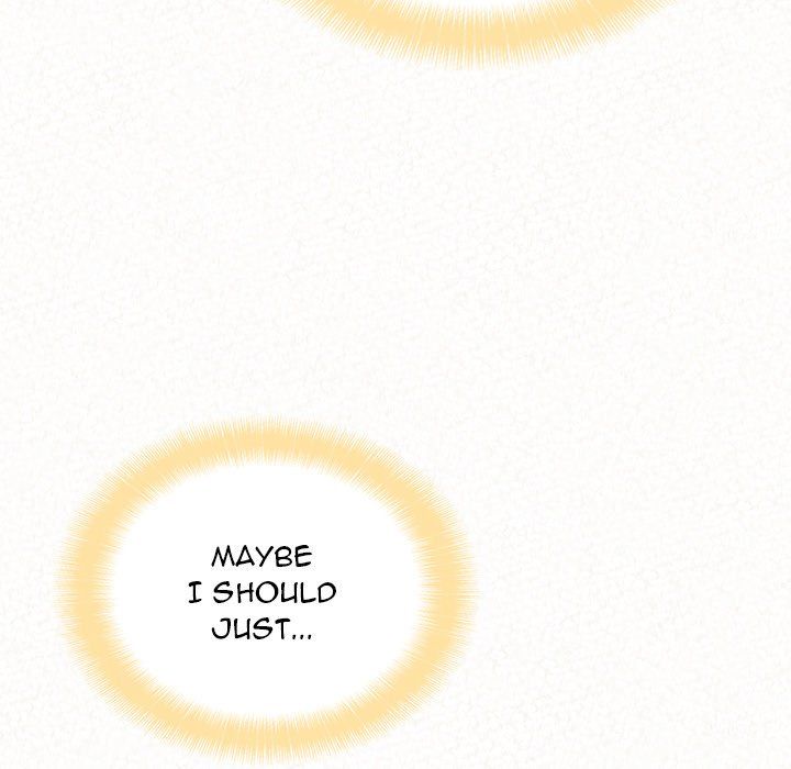 Milk Therapy Manhwa - Chapter 34 Page 92