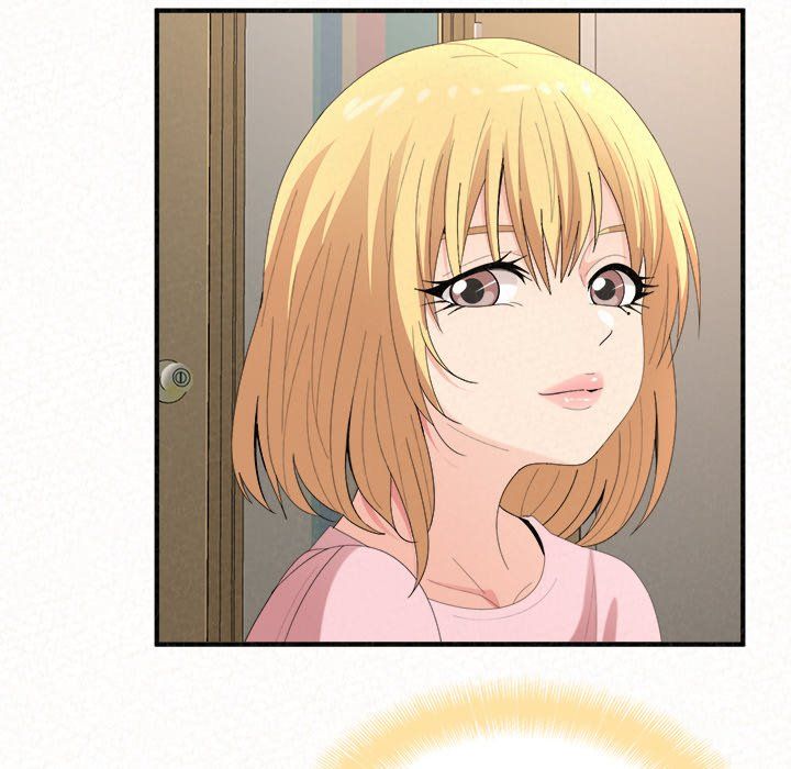 Milk Therapy Manhwa - Chapter 34 Page 93