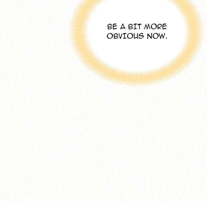 Milk Therapy Manhwa - Chapter 34 Page 94