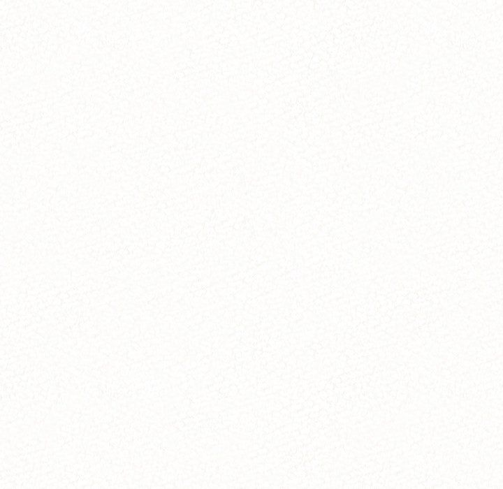 Milk Therapy Manhwa - Chapter 34 Page 95