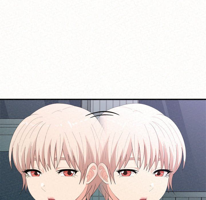 Milk Therapy Manhwa - Chapter 34 Page 108