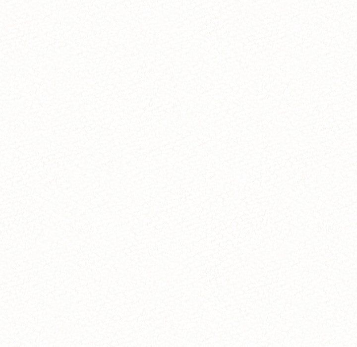 Milk Therapy Manhwa - Chapter 34 Page 111