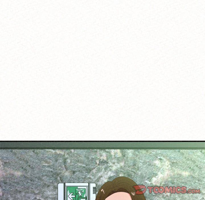 Milk Therapy Manhwa - Chapter 34 Page 115