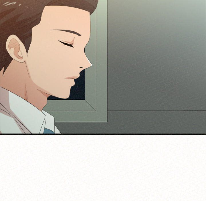 Milk Therapy Manhwa - Chapter 34 Page 129