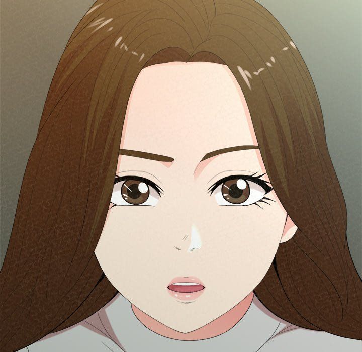 Milk Therapy Manhwa - Chapter 34 Page 138