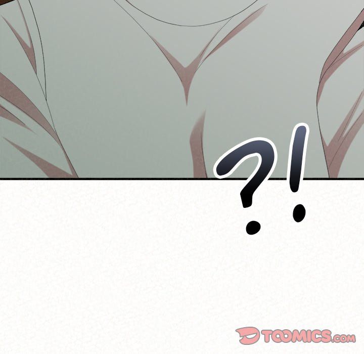 Milk Therapy Manhwa - Chapter 34 Page 139