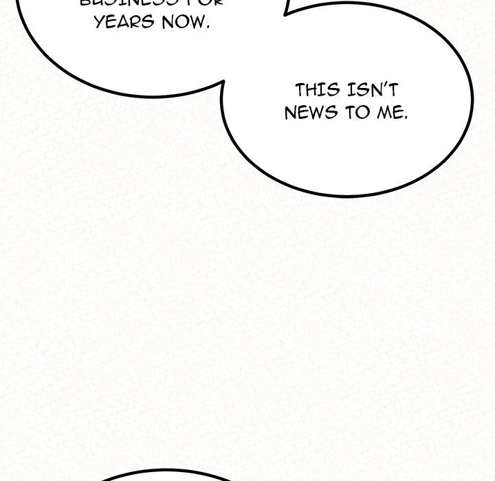 Milk Therapy Manhwa - Chapter 34 Page 142