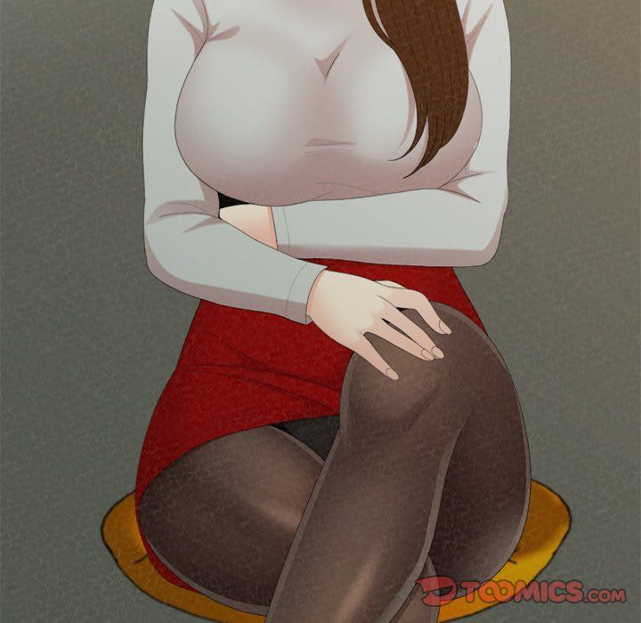 Milk Therapy Manhwa - Chapter 34 Page 155