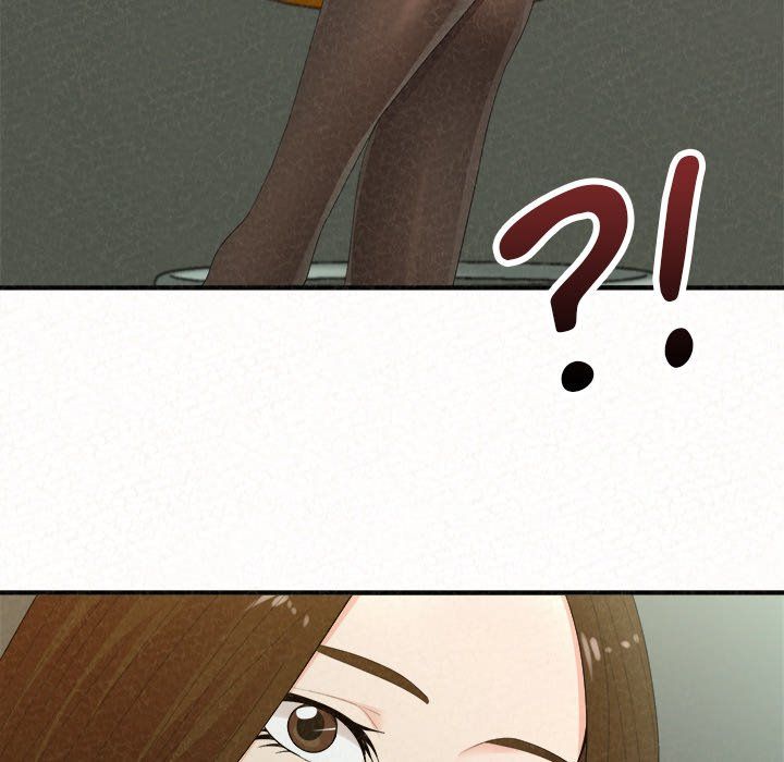 Milk Therapy Manhwa - Chapter 34 Page 156