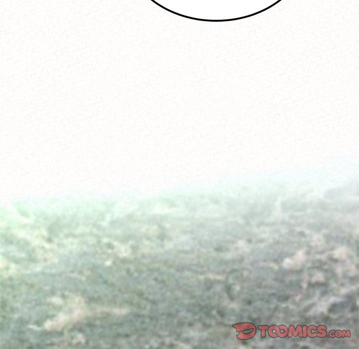 Milk Therapy Manhwa - Chapter 34 Page 163