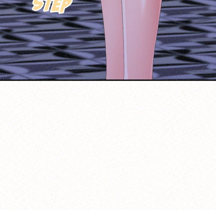 Milk Therapy Manhwa - Chapter 34 Page 167