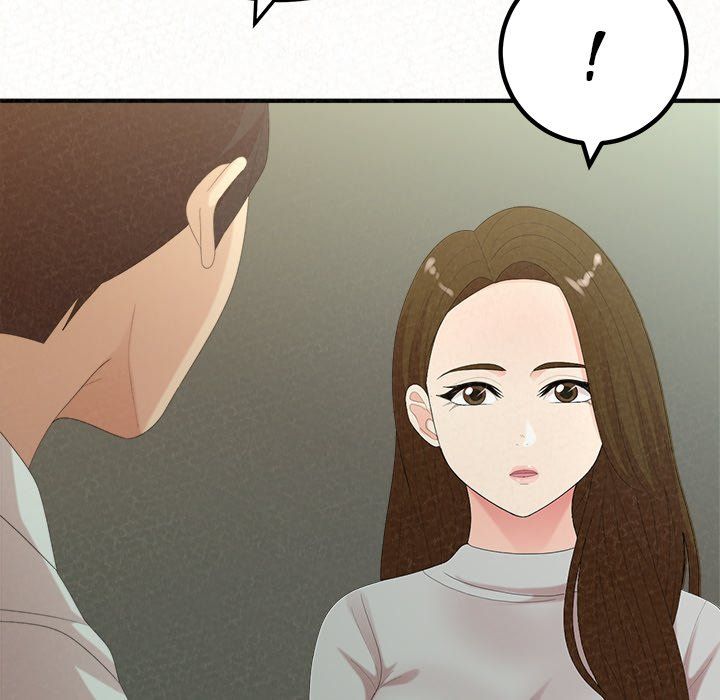 Milk Therapy Manhwa - Chapter 34 Page 172