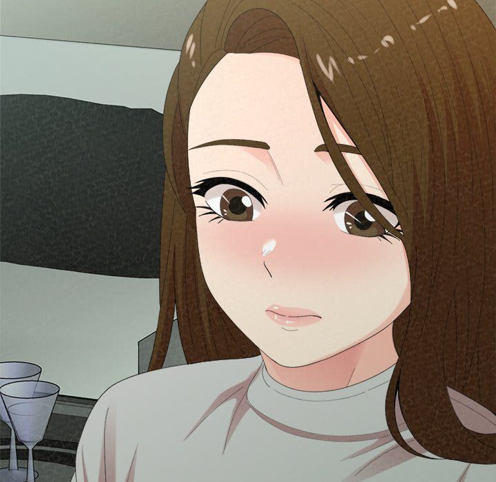 Milk Therapy Manhwa - Chapter 34 Page 174