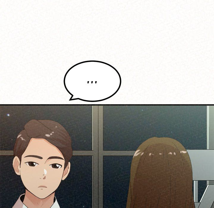 Milk Therapy Manhwa - Chapter 34 Page 176