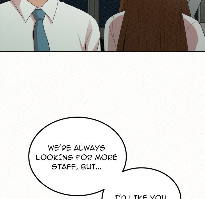 Milk Therapy Manhwa - Chapter 34 Page 177