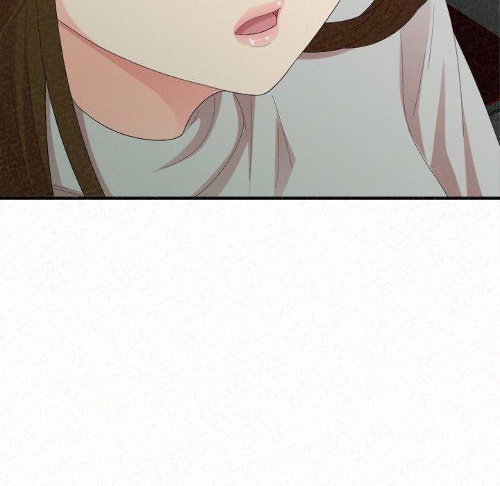 Milk Therapy Manhwa - Chapter 34 Page 190