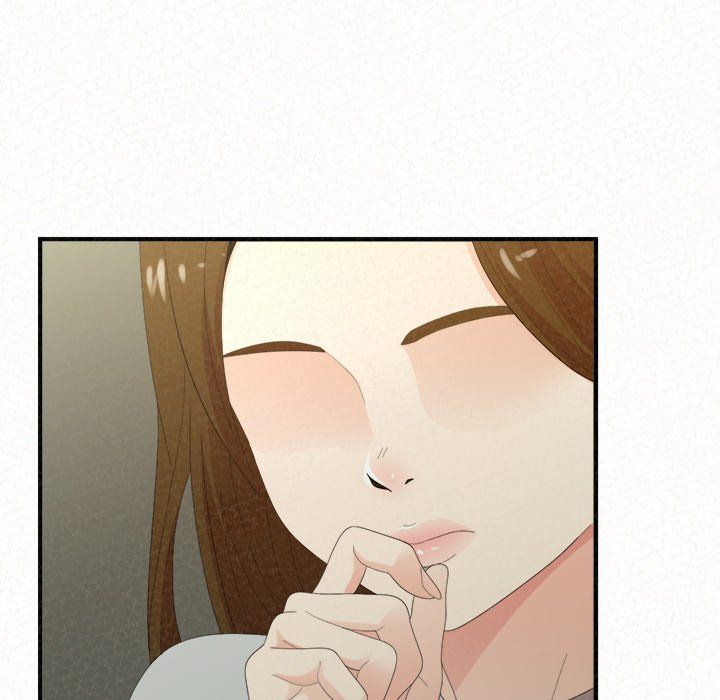 Milk Therapy Manhwa - Chapter 34 Page 193