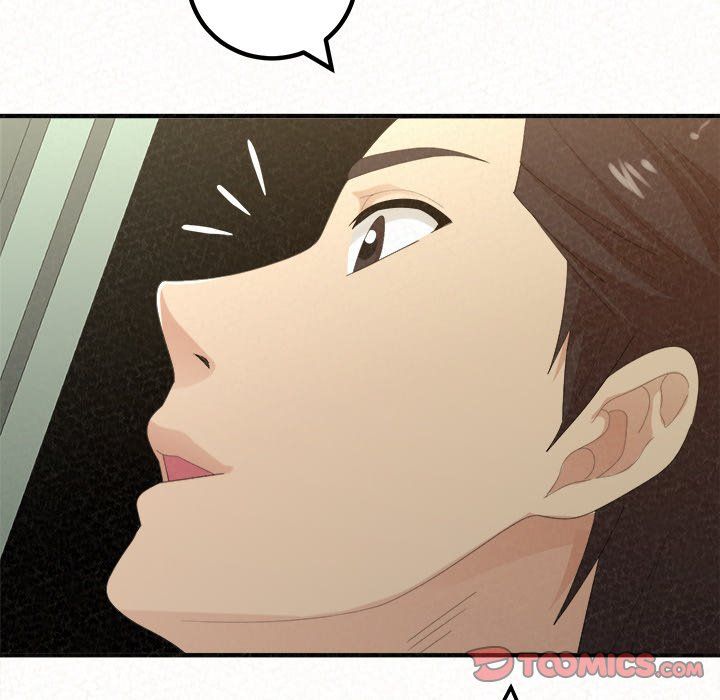 Milk Therapy Manhwa - Chapter 34 Page 195