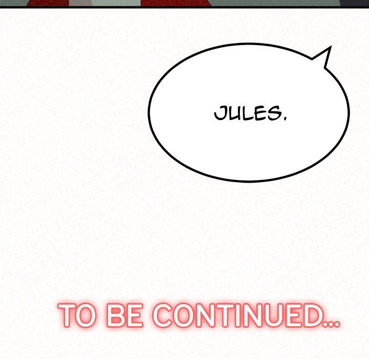 Milk Therapy Manhwa - Chapter 34 Page 199