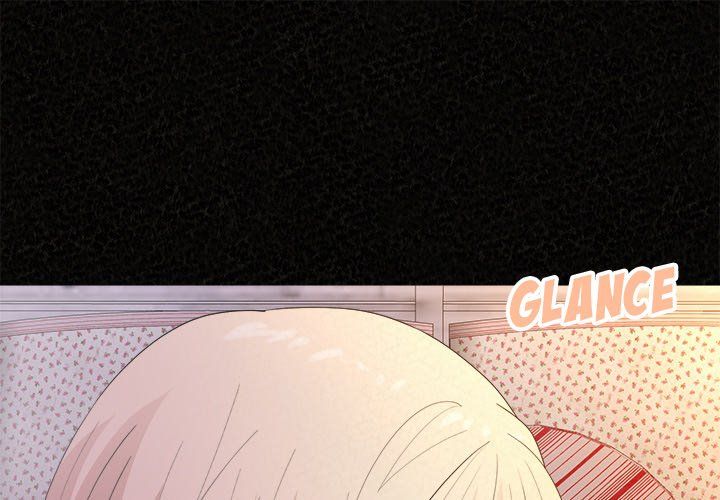 Milk Therapy Manhwa - Chapter 32 Page 0