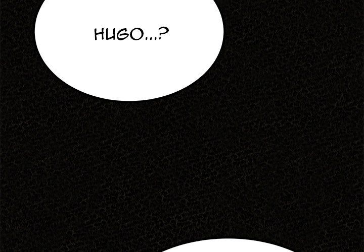 Milk Therapy Manhwa - Chapter 32 Page 2