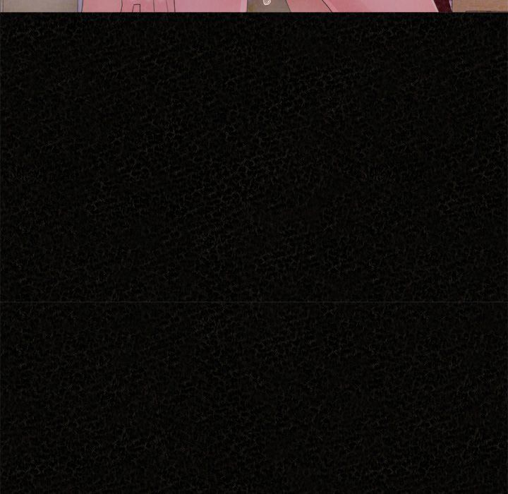 Milk Therapy Manhwa - Chapter 32 Page 5