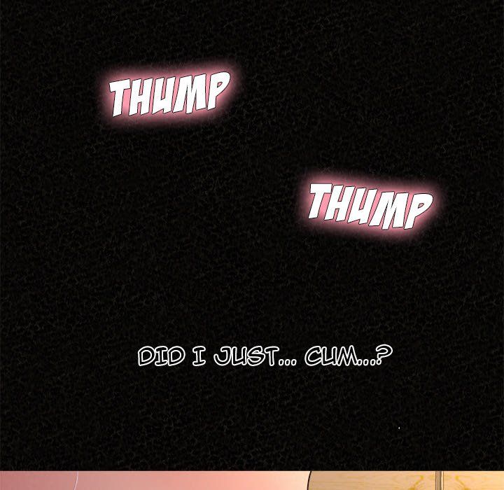 Milk Therapy Manhwa - Chapter 32 Page 6