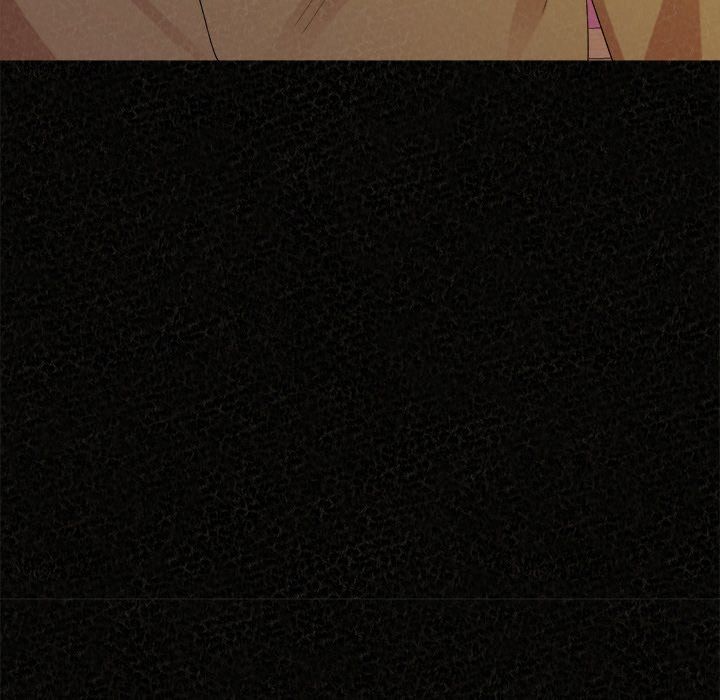 Milk Therapy Manhwa - Chapter 32 Page 9