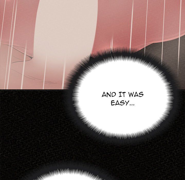 Milk Therapy Manhwa - Chapter 32 Page 21