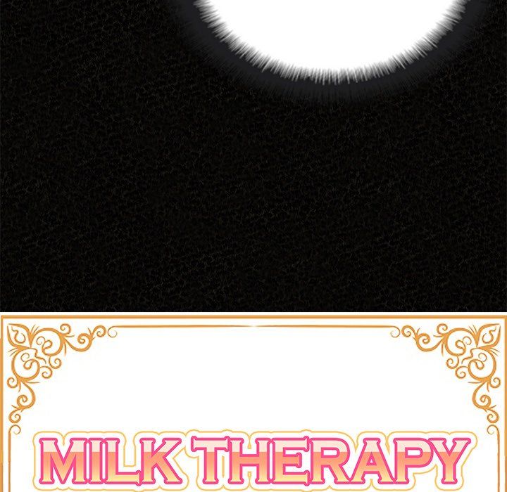Milk Therapy Manhwa - Chapter 32 Page 24