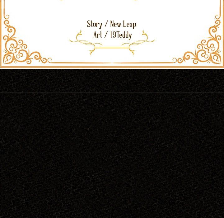 Milk Therapy Manhwa - Chapter 32 Page 25