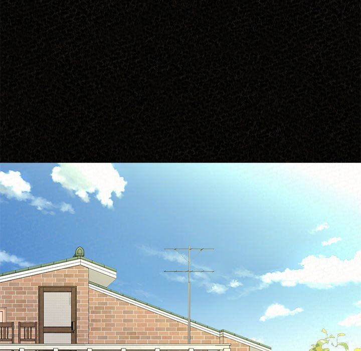 Milk Therapy Manhwa - Chapter 32 Page 26