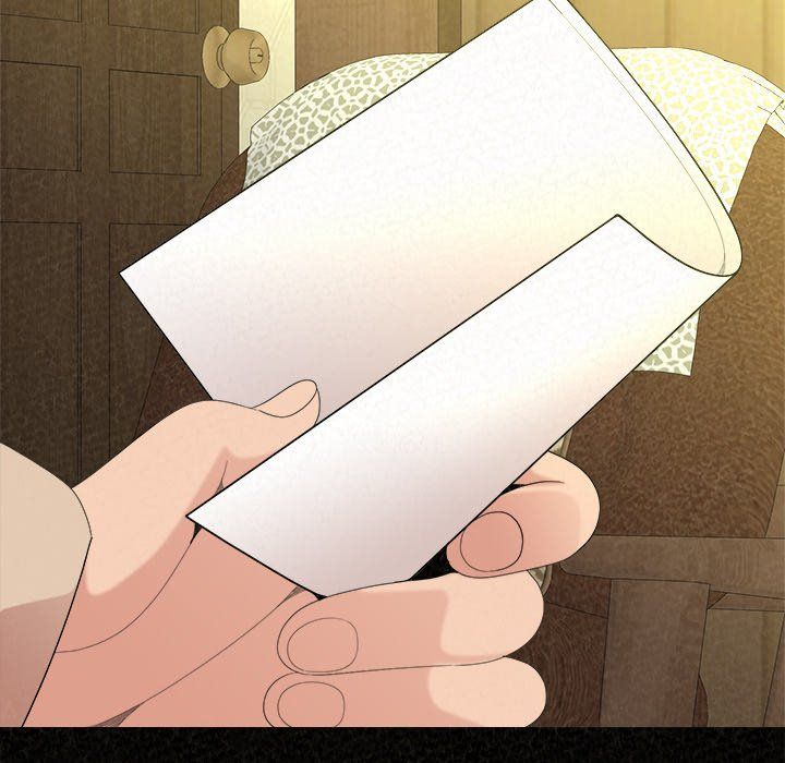 Milk Therapy Manhwa - Chapter 32 Page 29