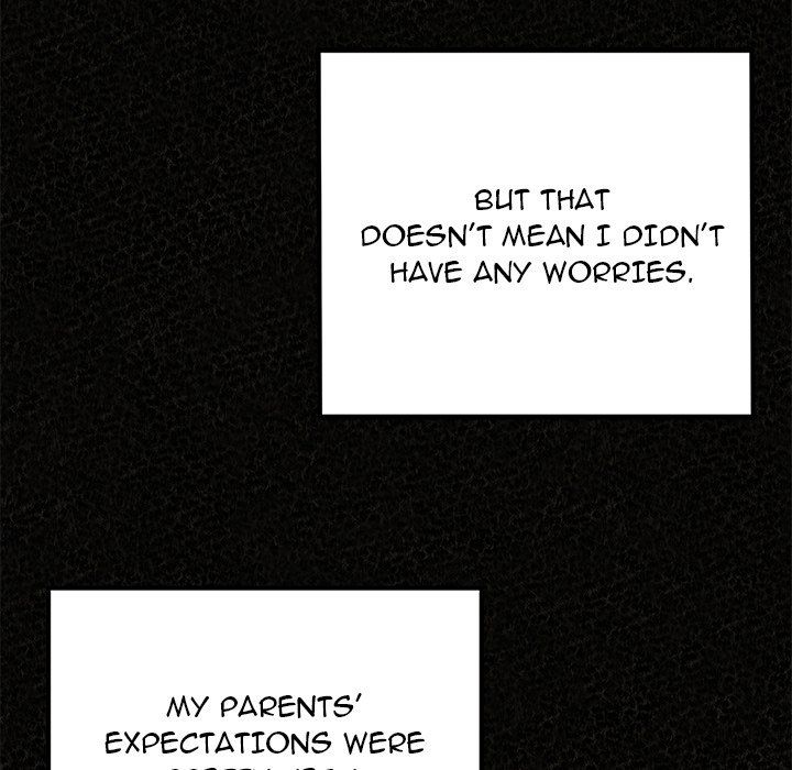 Milk Therapy Manhwa - Chapter 32 Page 30