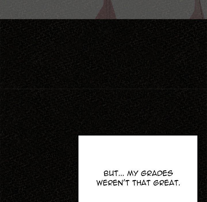 Milk Therapy Manhwa - Chapter 32 Page 33