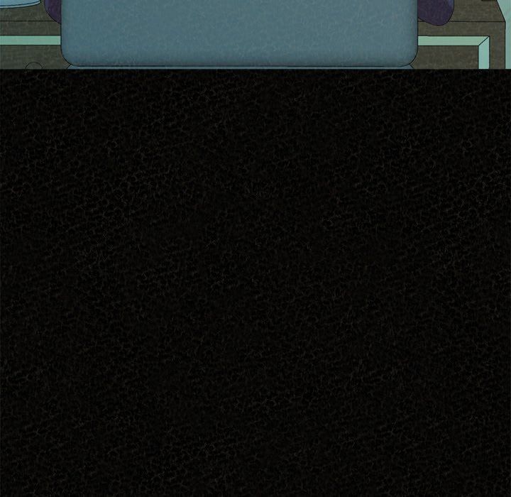 Milk Therapy Manhwa - Chapter 32 Page 42