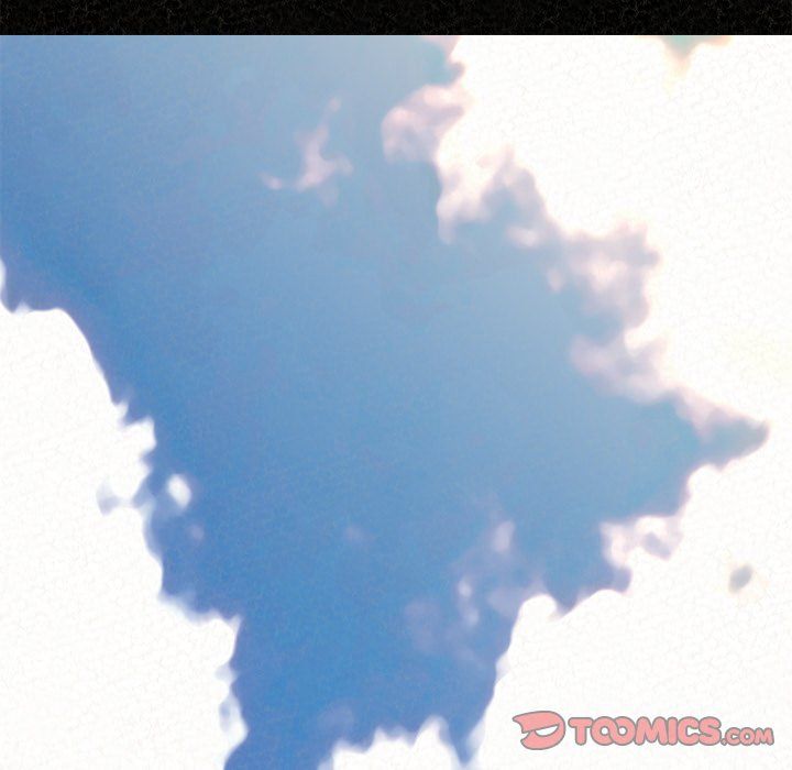 Milk Therapy Manhwa - Chapter 32 Page 43