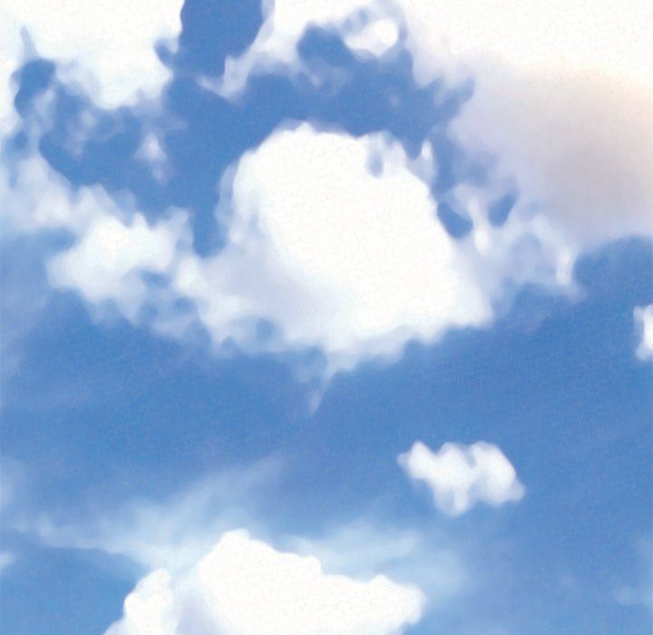 Milk Therapy Manhwa - Chapter 32 Page 44